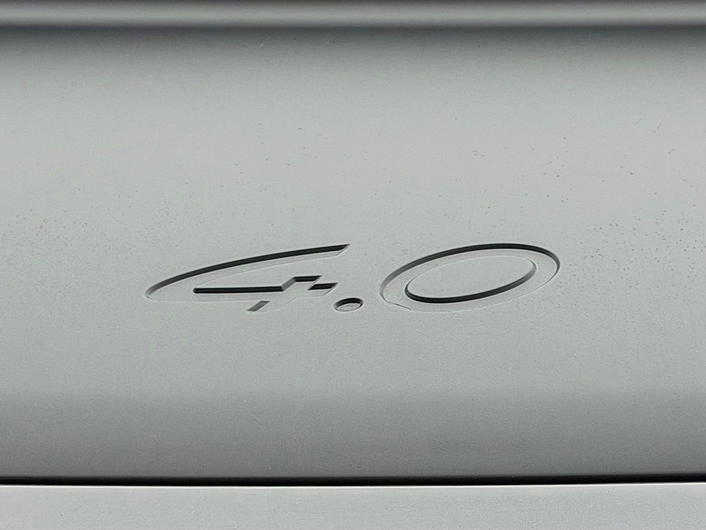 Certified 2026 Porsche 911 GT3 image 29