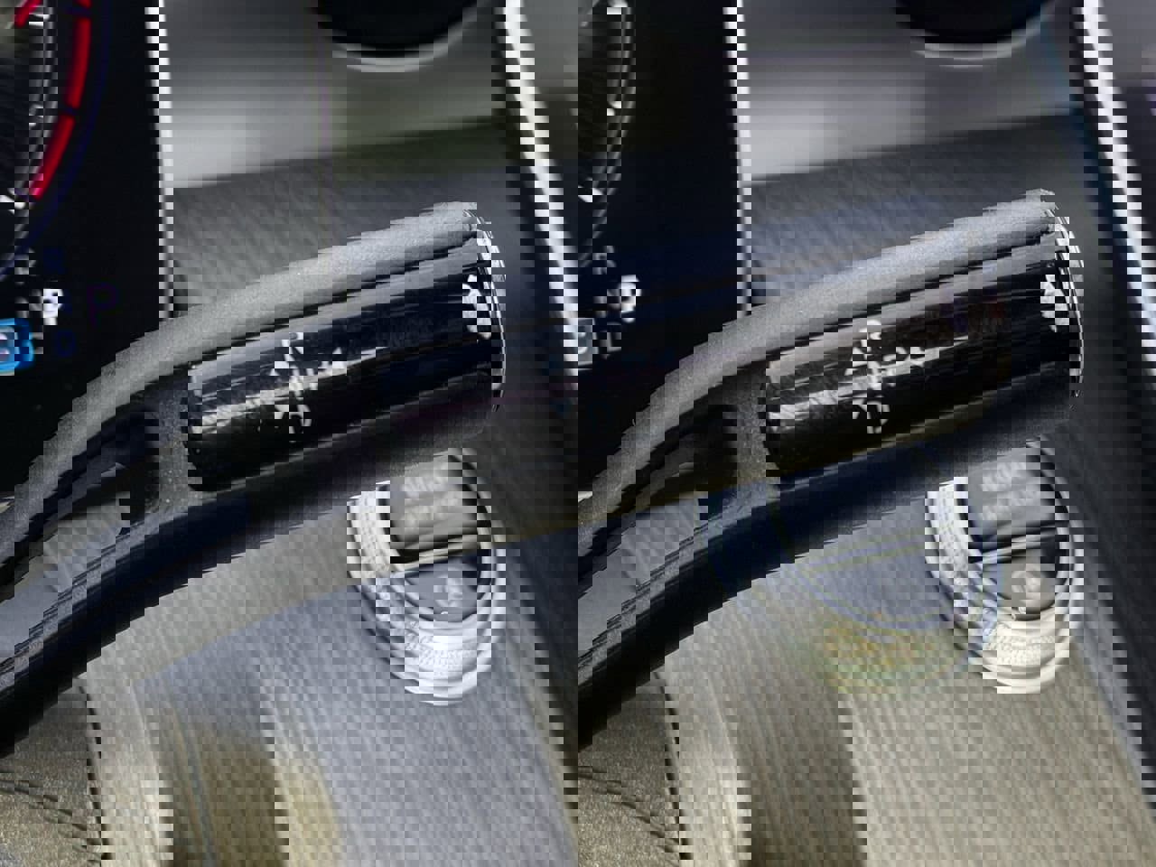 Used 2022 Mercedes-Benz C 300 Sedan image 18