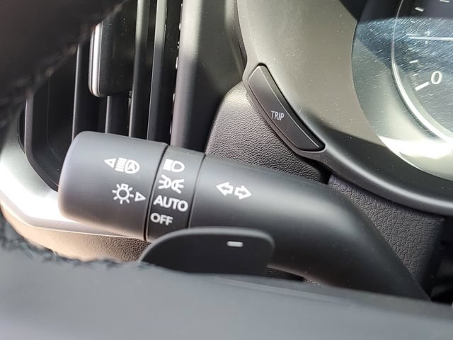 New 2026 MAZDA CX-50 Meridian Edition w/ Weather Package AWD/4WD image 11