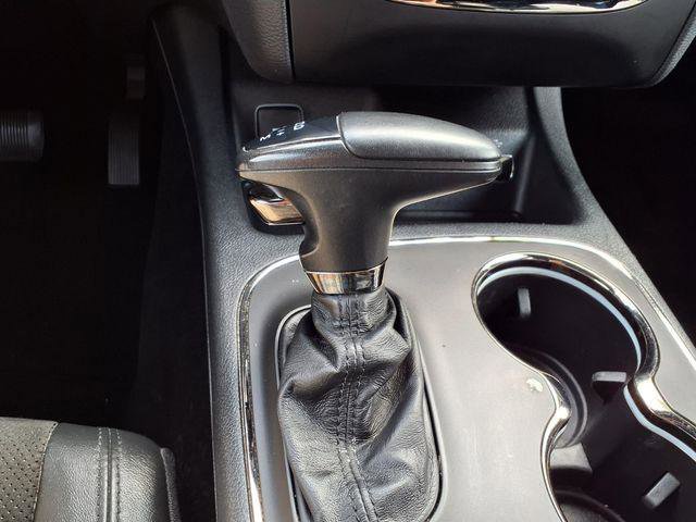 Certified 2020 Dodge Durango GT image 16