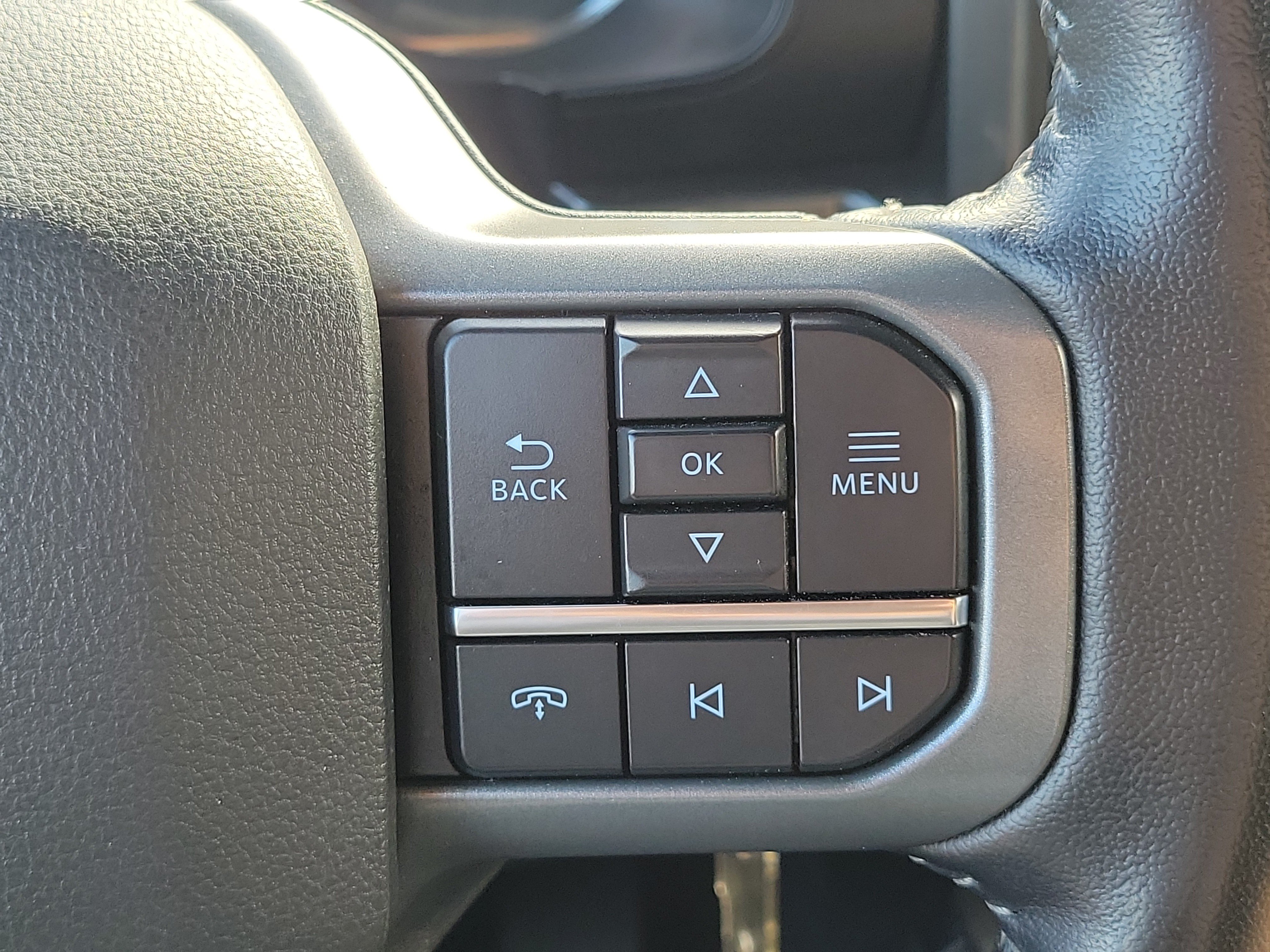 Used 2022 Ford F150 XLT w/ Equipment Group 301A Mid RWD image 21