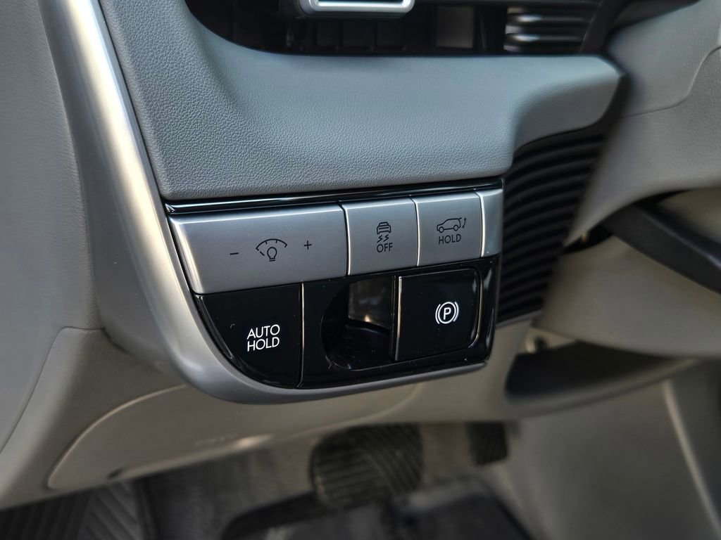 Used 2024 Hyundai Ioniq 5 SEL RWD image 18