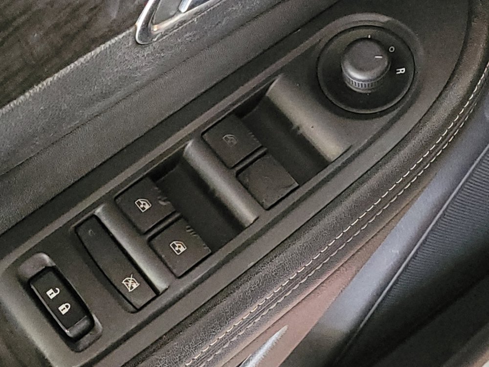 Used 2015 Buick Encore Convenience FWD image 27
