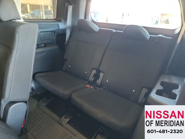 Used 2025 Hyundai Santa Fe SE image 35