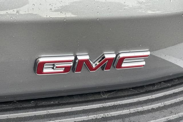 New 2026 GMC Yukon XL Denali image 26