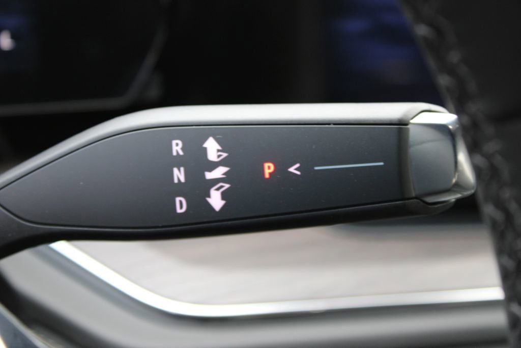 New 2025 Chevrolet Tahoe Premier image 39