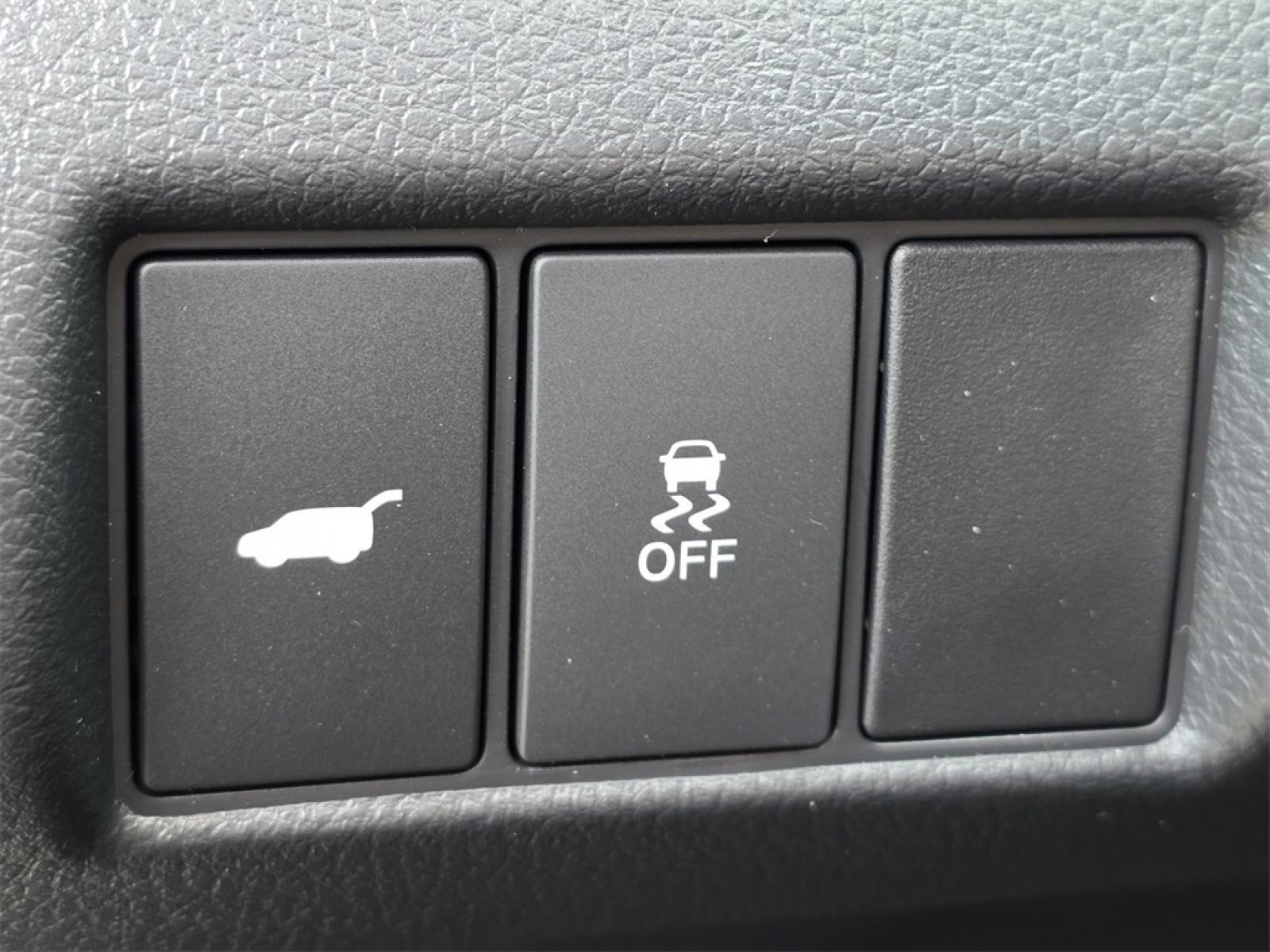 New 2025 Honda Pilot Touring image 49