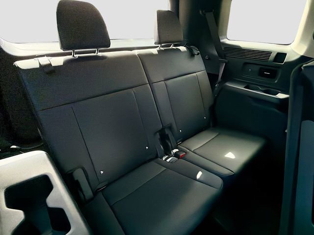 New 2026 Hyundai Santa Fe XRT w/ Tow & Go Package AWD/4WD image 29