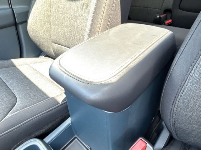 New 2024 Ford Maverick XLT w/ XLT Luxury Package FWD image 20