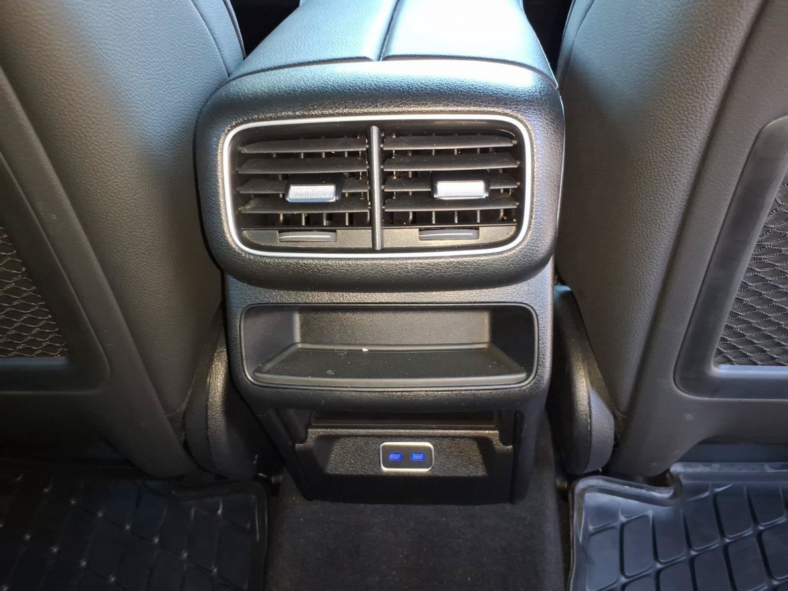 Used 2025 Mercedes-Benz GLE 350 4MATIC image 28