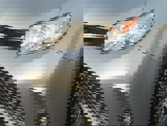 Used 2020 Toyota Sienna XLE image 11