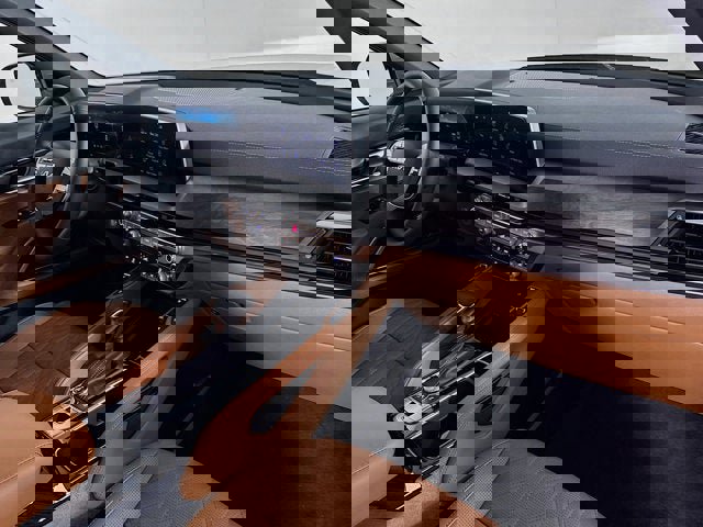 New 2025 Kia Telluride SX X-Line image 35