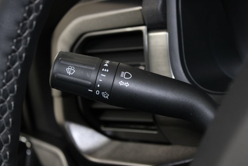New 2026 Ford F150 Lariat AWD/4WD image 40