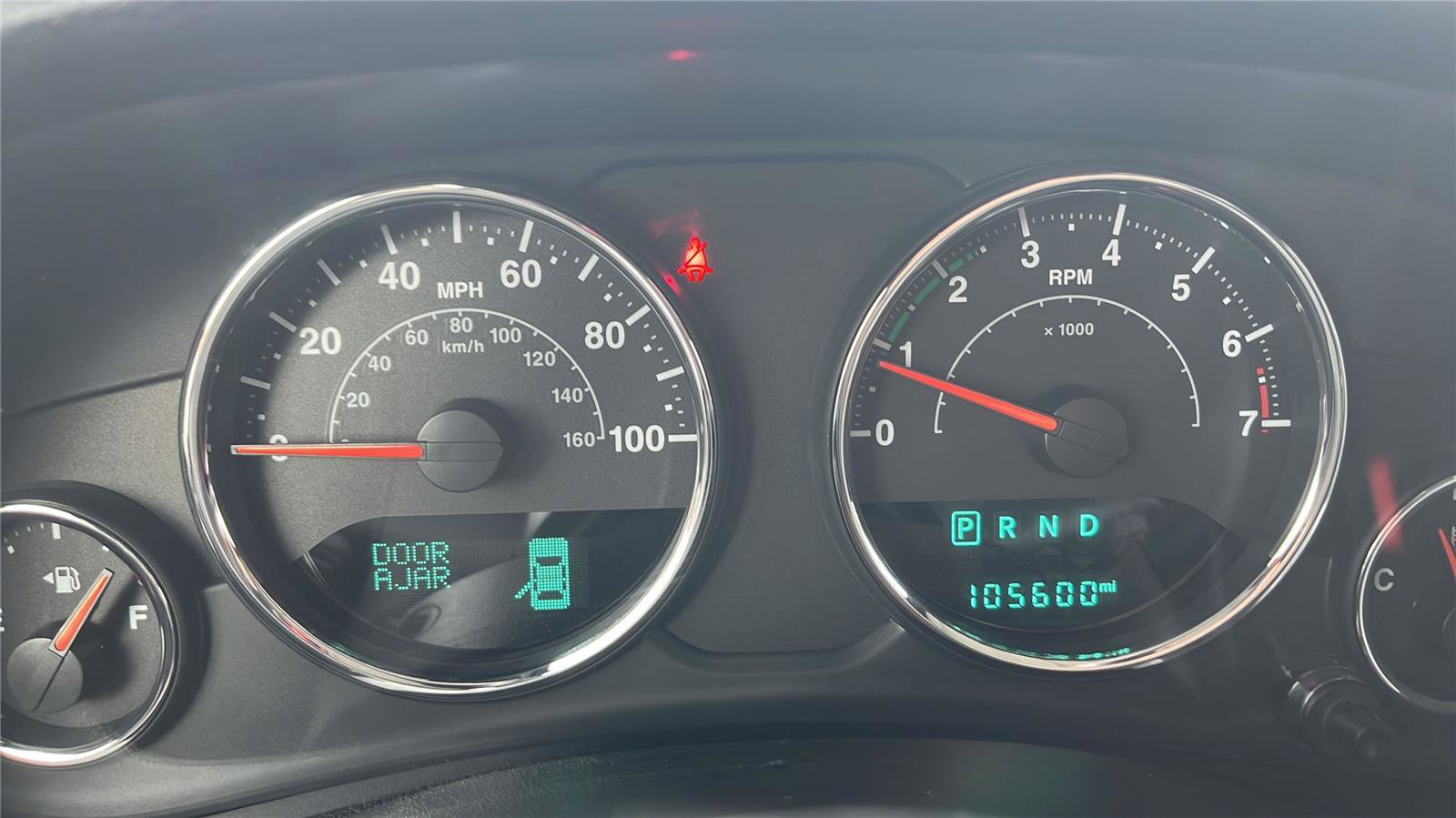 Used 2018 Jeep Wrangler Altitude image 11