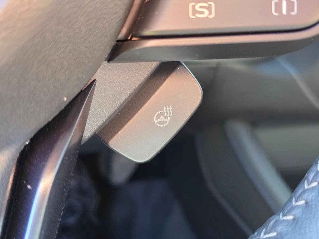 New 2026 Subaru Forester Limited AWD/4WD image 31