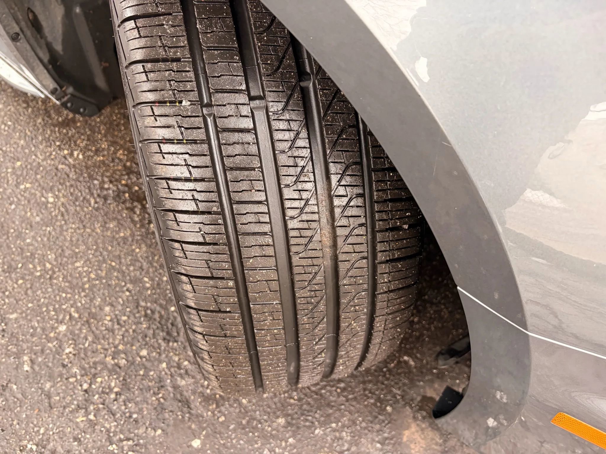 Used 2019 Audi A4 2.0T Premium w/ Convenience Package image 85