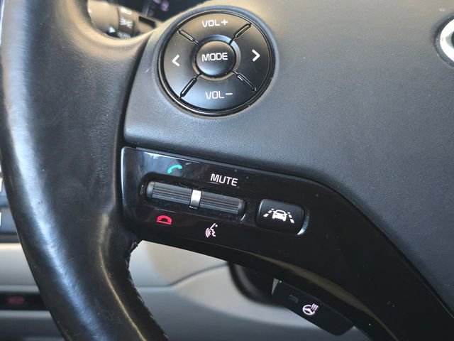 Used 2015 Kia K900 Luxury RWD image 8