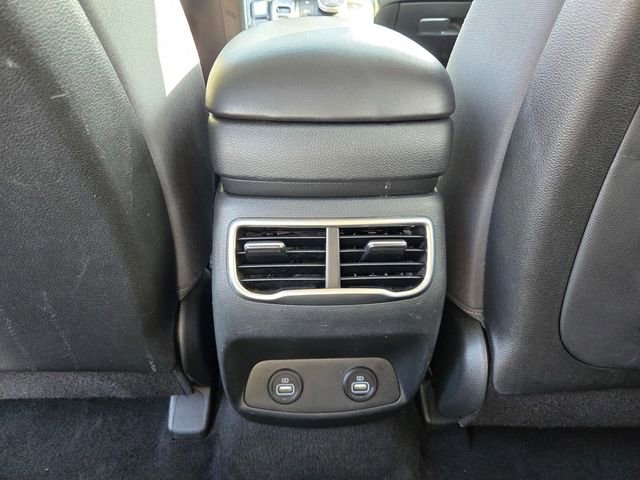 Used 2023 Hyundai Santa Fe SEL AWD/4WD image 14