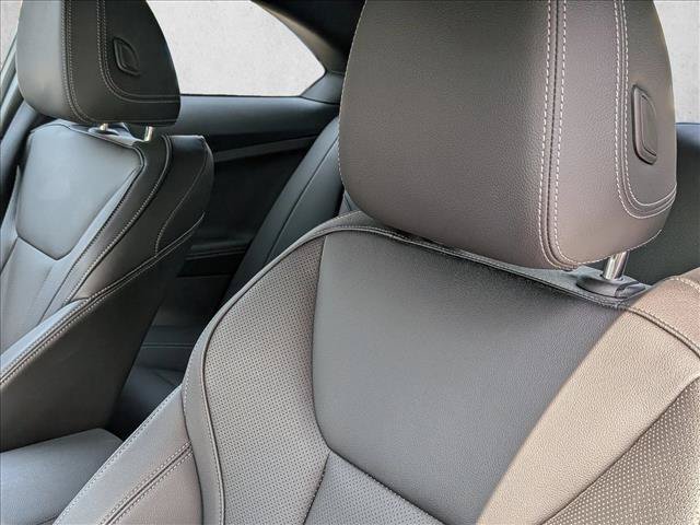 Used 2024 BMW 230i xDrive Coupe w/ Premium Package AWD/4WD image 15
