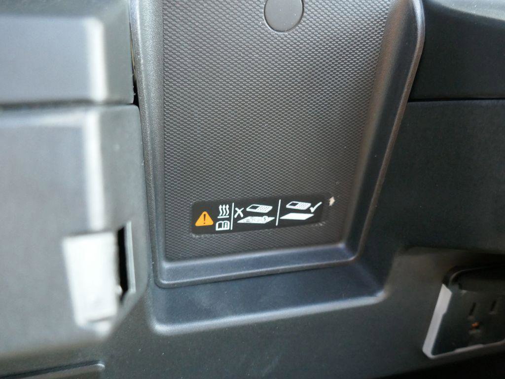 New 2026 GMC Sierra 1500 AT4 w/ AT4 Premium Package image 31