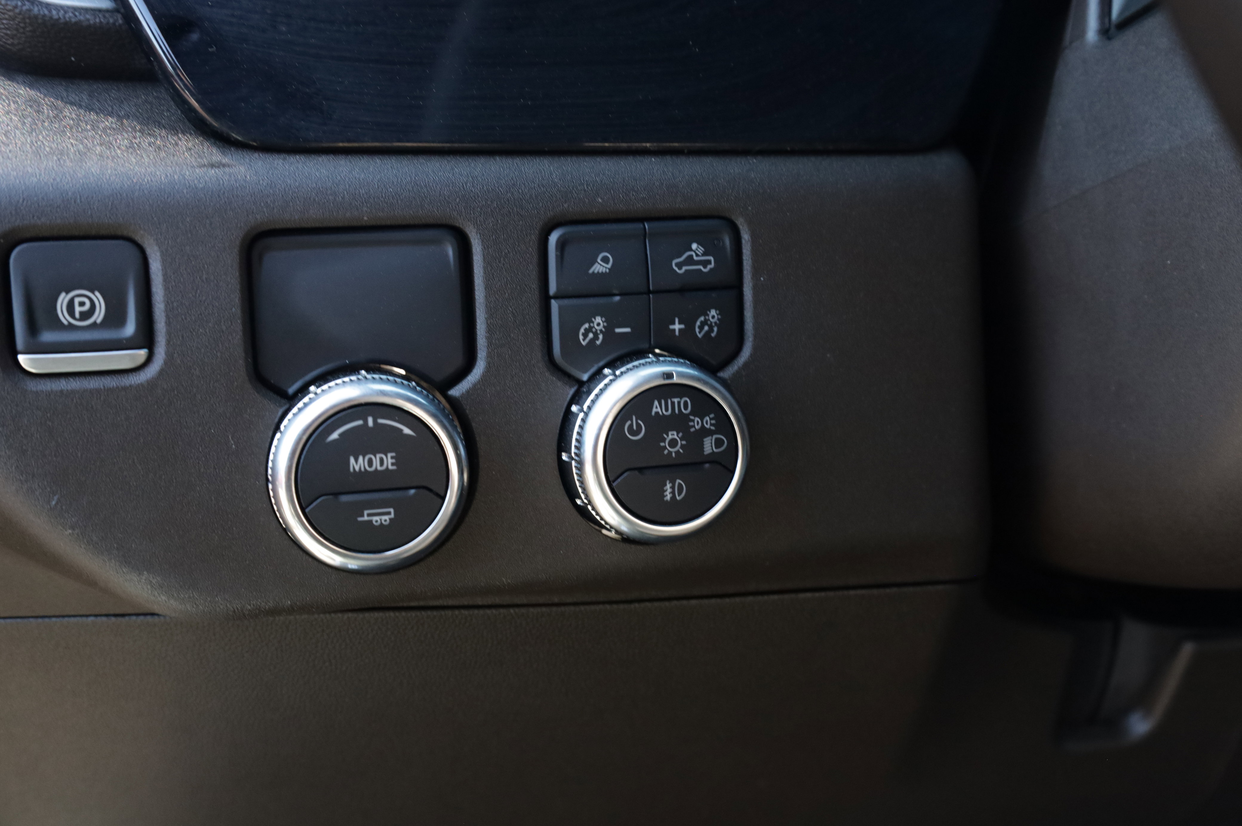 Used 2025 GMC Sierra 1500 SLT image 22