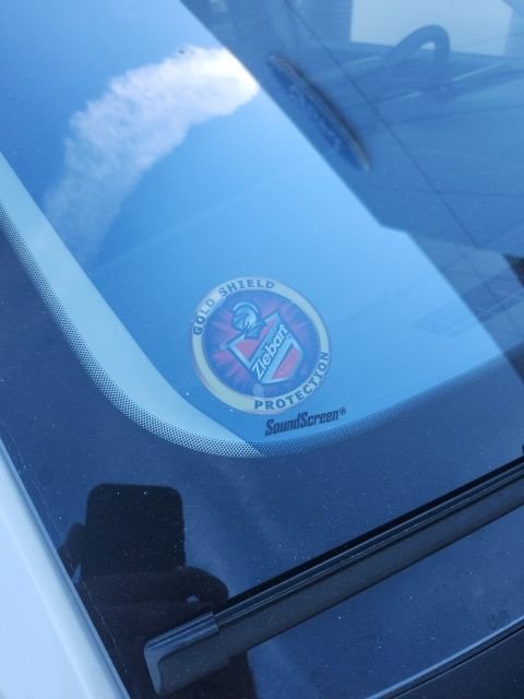 New 2025 Ford Mustang Mach-E Premium image 11