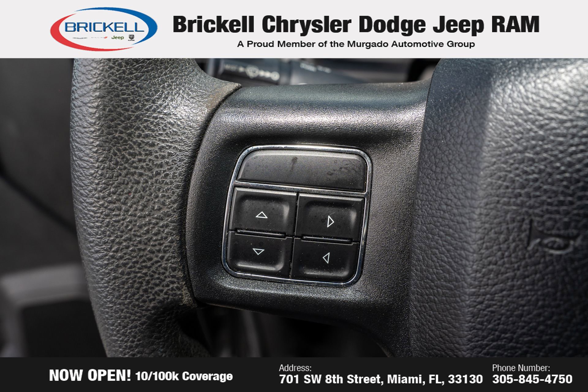 Used 2019 RAM 1500 Express image 21