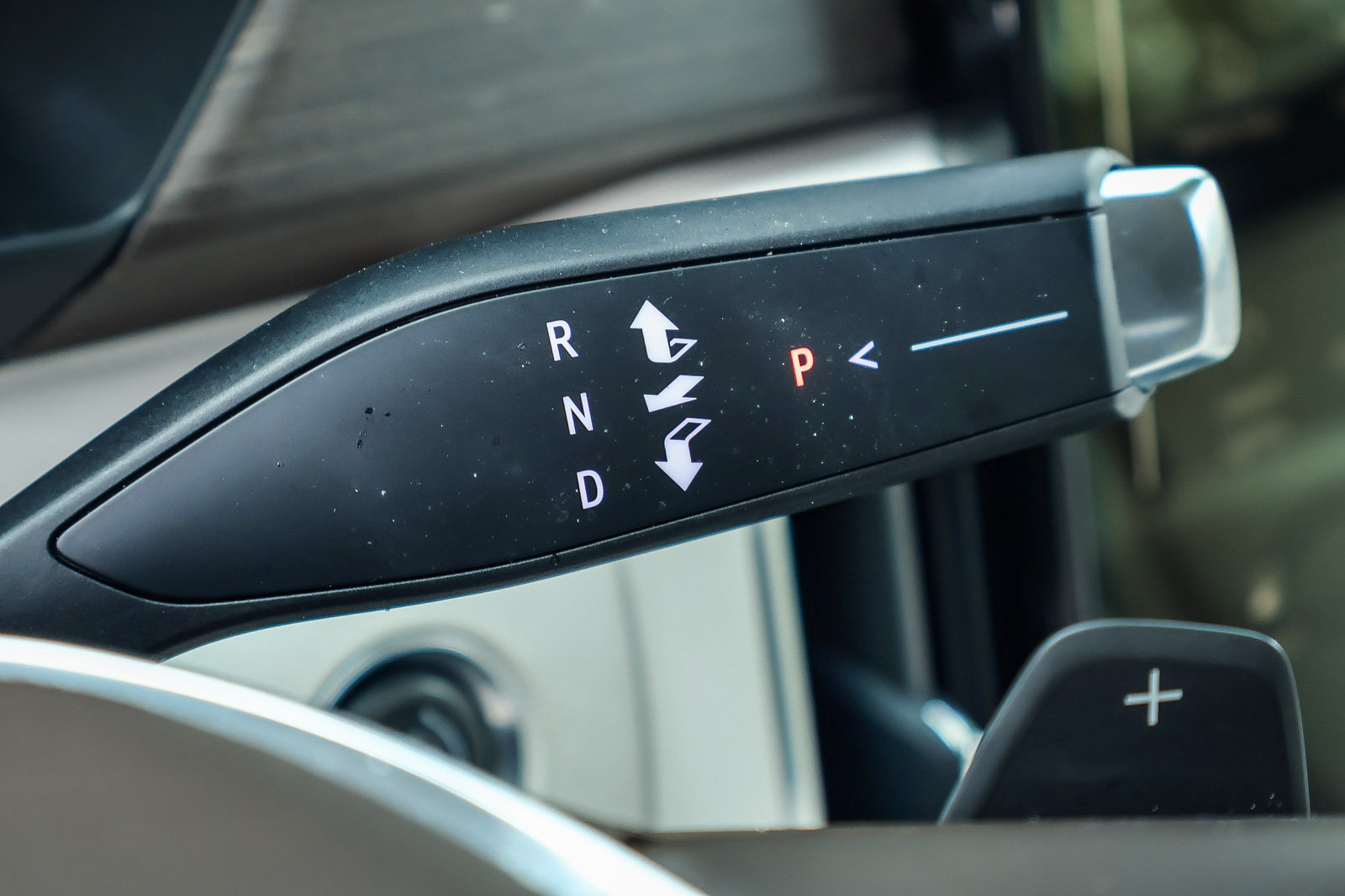 Used 2025 GMC Acadia Denali AWD/4WD image 10