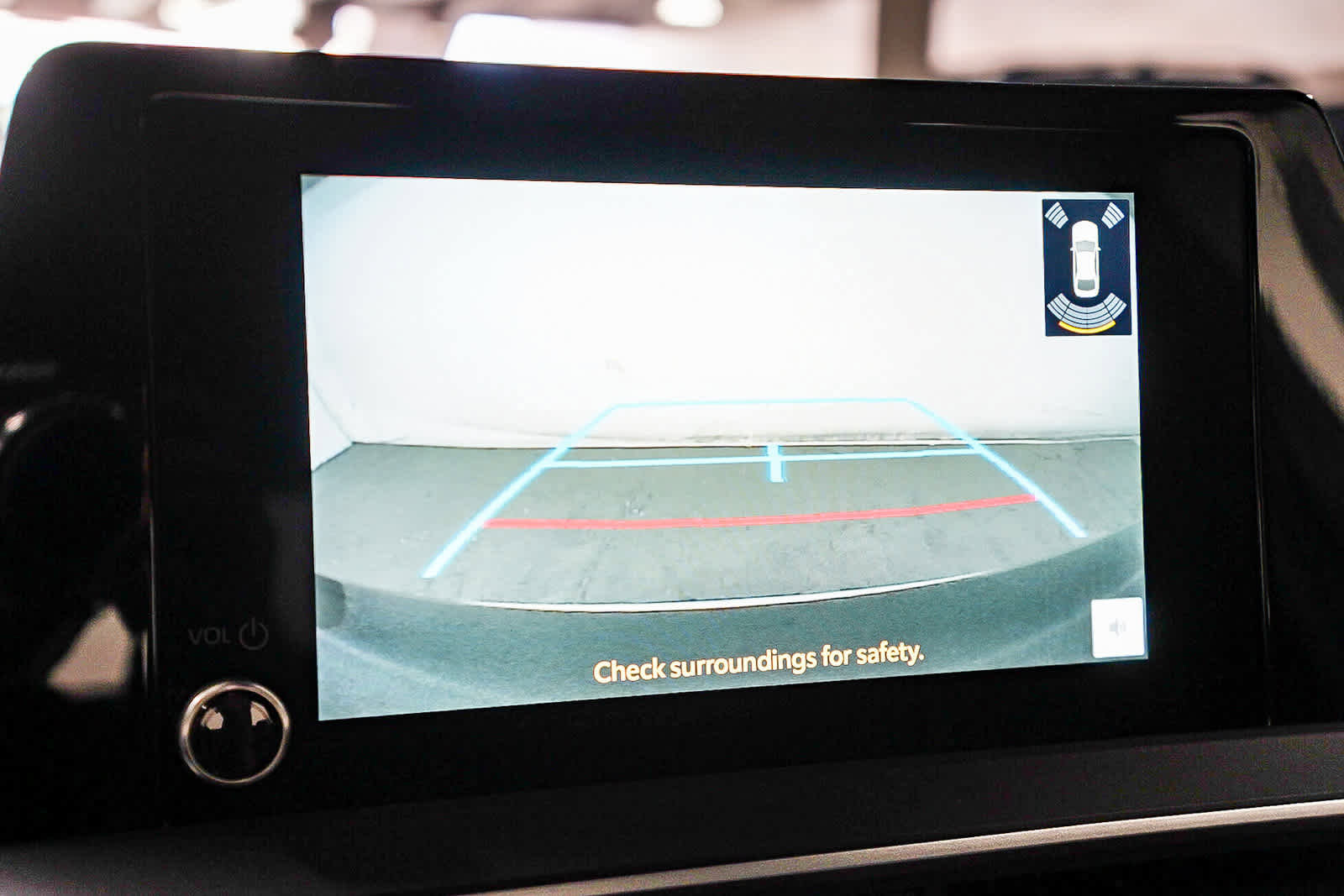 New 2026 Toyota Prius SE image 24