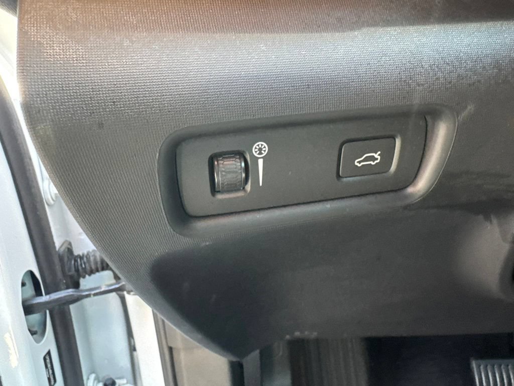 Used 2022 Polestar Polestar 2 w/ Performance Package AWD/4WD image 20