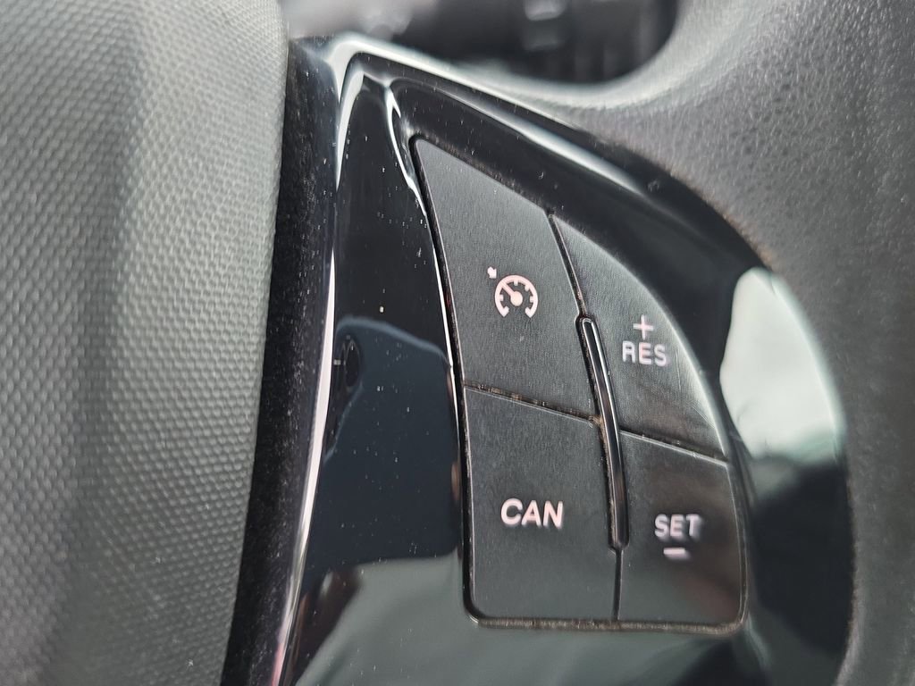 Used 2020 RAM ProMaster City Tradesman image 22