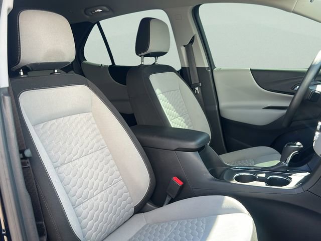 Used 2020 Chevrolet Equinox LS image 20