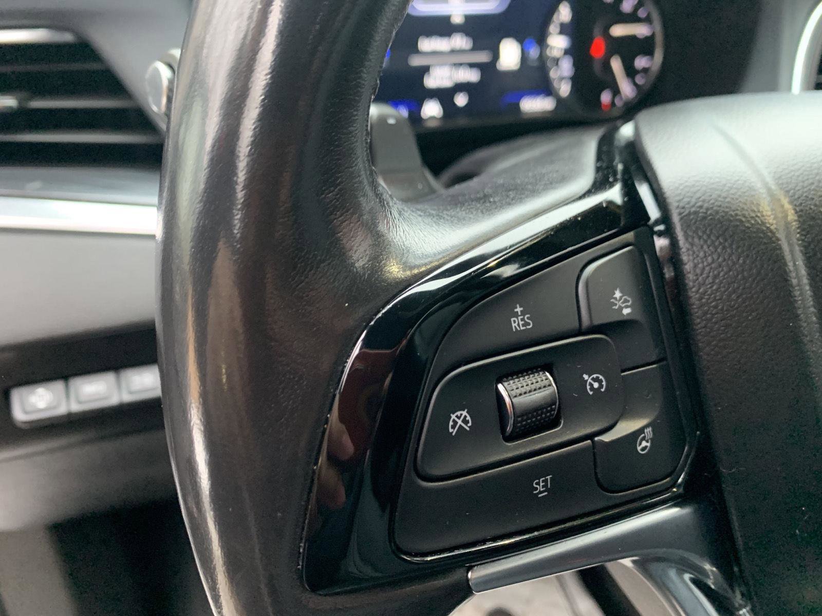 Used 2022 Buick Enclave Premium image 13