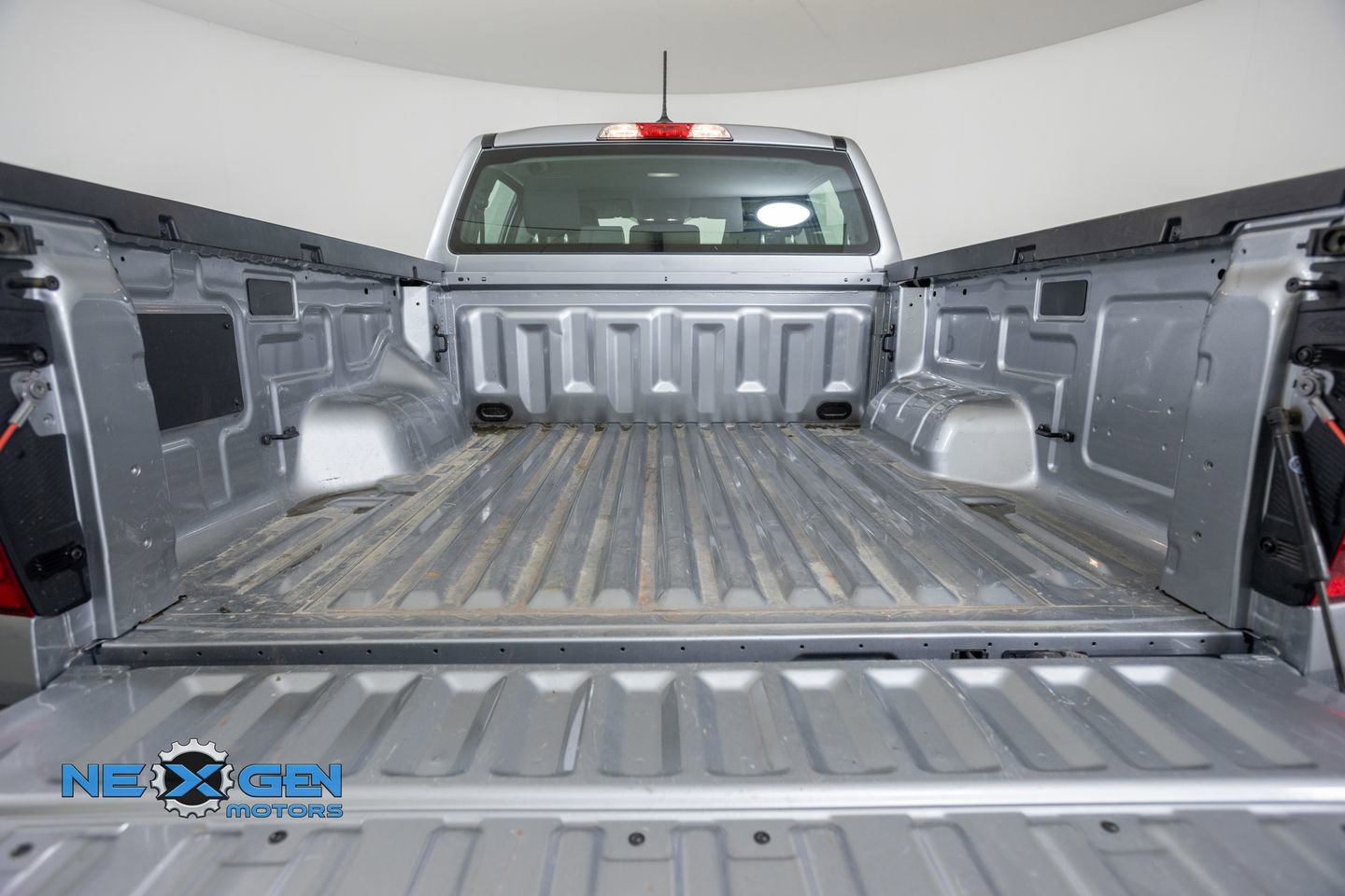 Used 2024 Ford Ranger XL w/ Trailer Tow Package AWD/4WD image 33