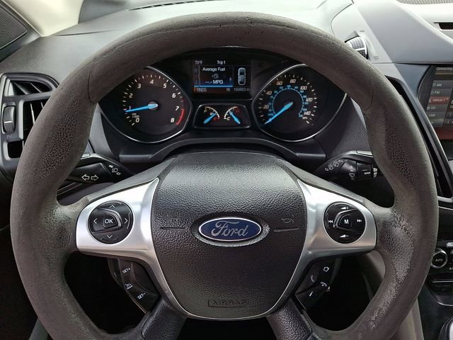 Used 2013 Ford Escape SE AWD/4WD image 17