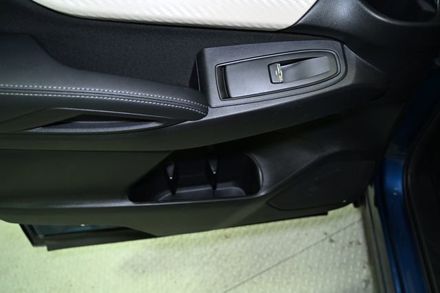 Used 2022 Subaru Ascent Premium w/ Convenience Package image 58