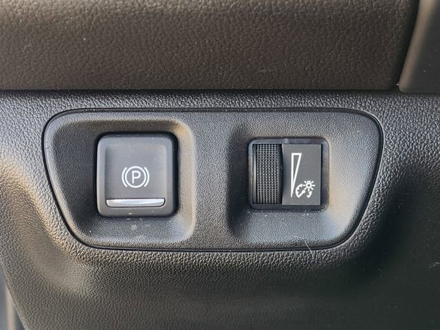Used 2023 GMC Acadia SLE w/ Driver Convenience Package image 23