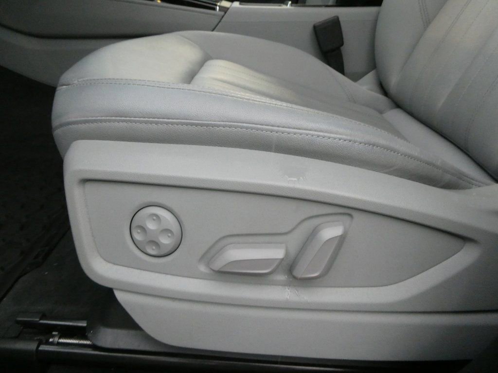 Used 2022 Audi Q5 2.0T Premium Plus image 6