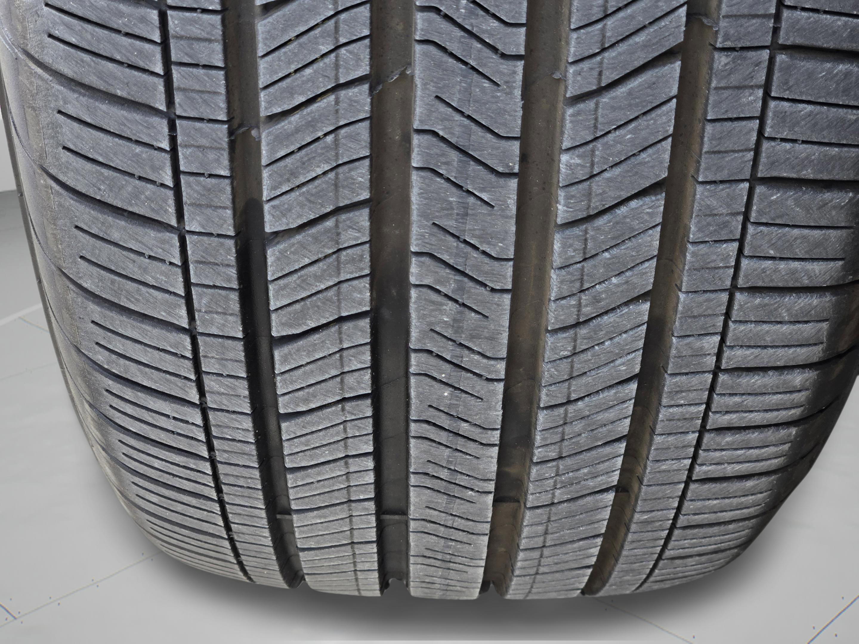 Used 2026 Lexus TX 350 AWD w/ Technology Package image 19