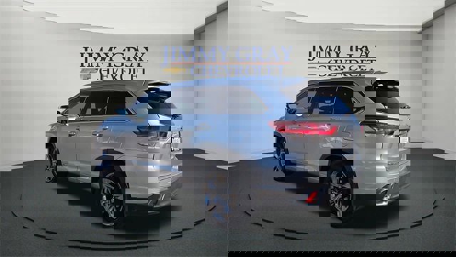 Used 2019 Toyota Highlander Limited Platinum image 5