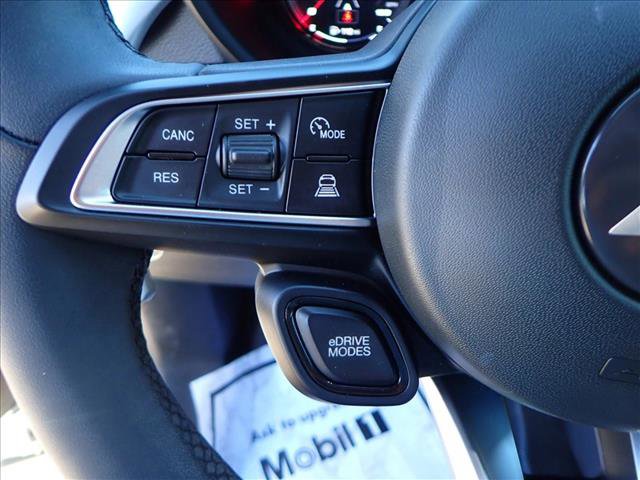 Used 2024 Dodge Hornet R/T image 14