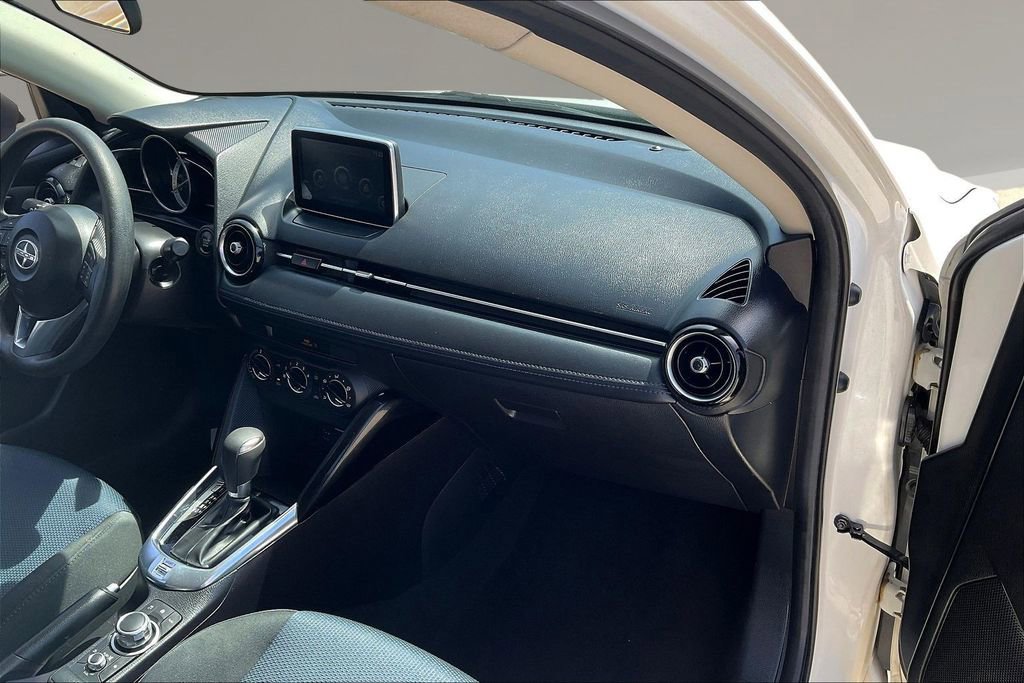 Used 2016 Scion iA FWD image 24