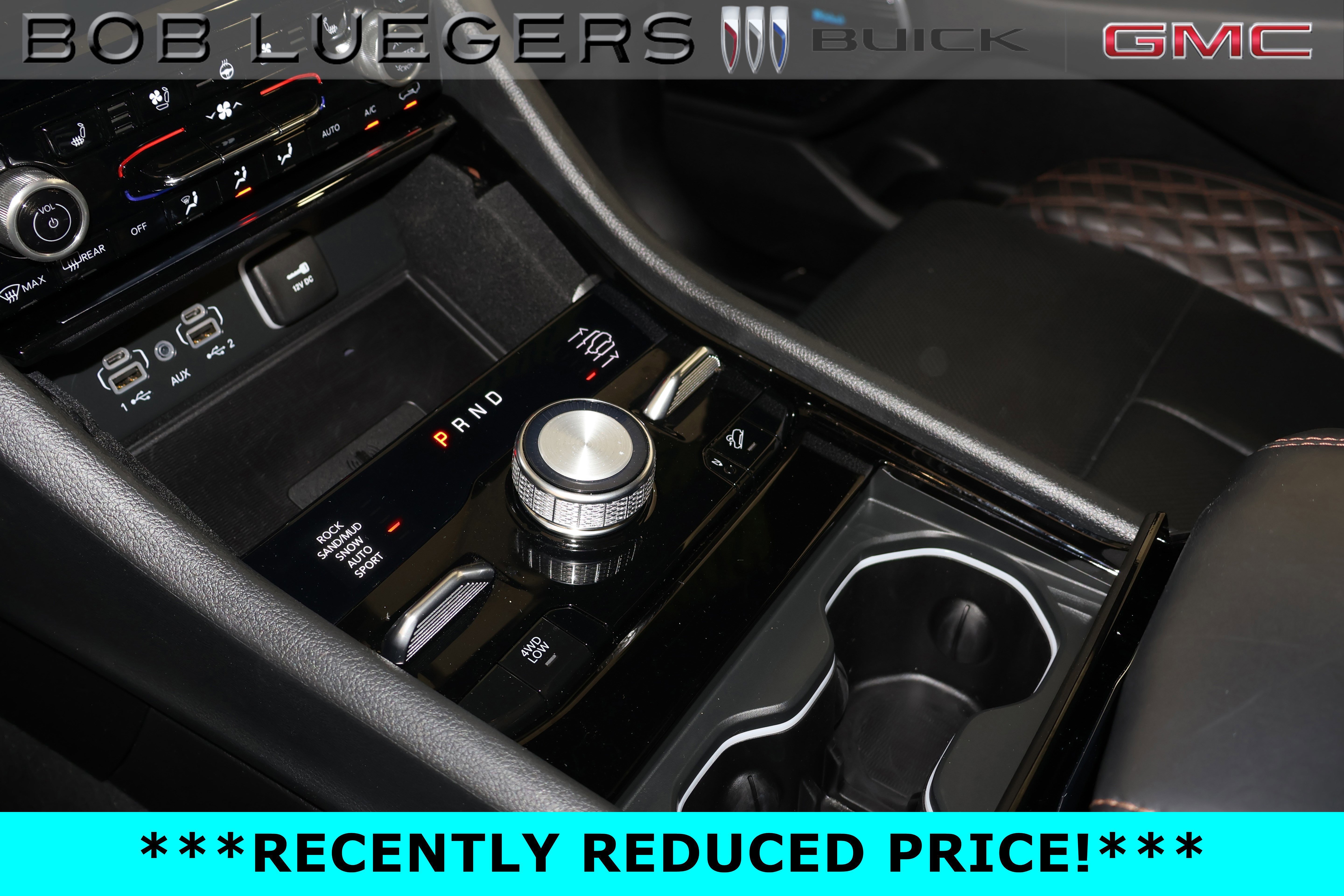 Used 2022 Jeep Grand Cherokee Summit w/ Adv Protech Group IV AWD/4WD image 26
