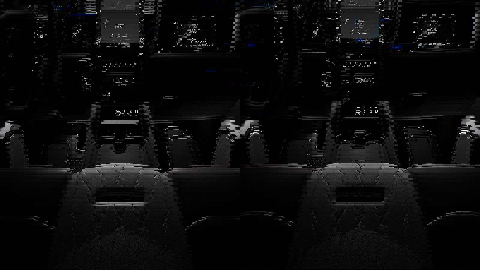 New 2026 RAM 3500 Limited image 5