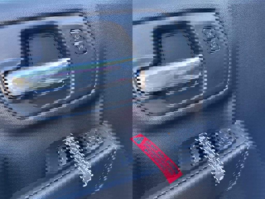 New 2026 Chevrolet Silverado 2500 Custom w/ Custom Value Package image 19