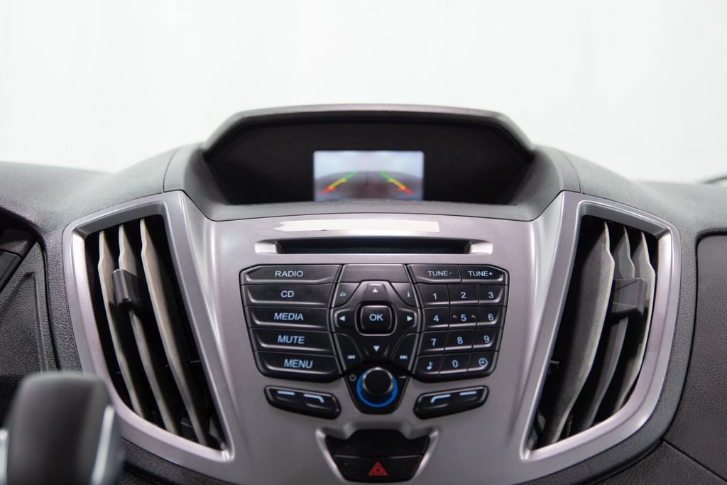 Used 2019 Ford Transit 350 XLT RWD image 18