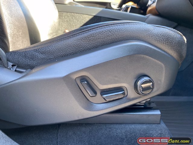 Used 2023 Volvo XC90 B6 Plus w/ Protection Package Premier AWD/4WD image 7