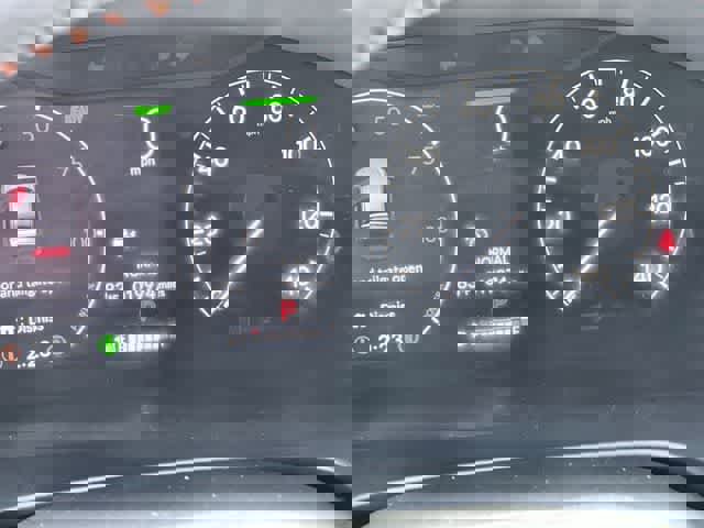 Certified 2024 Honda CR-V Sport-L image 19