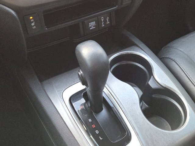 Used 2017 Honda Pilot EX-L image 21