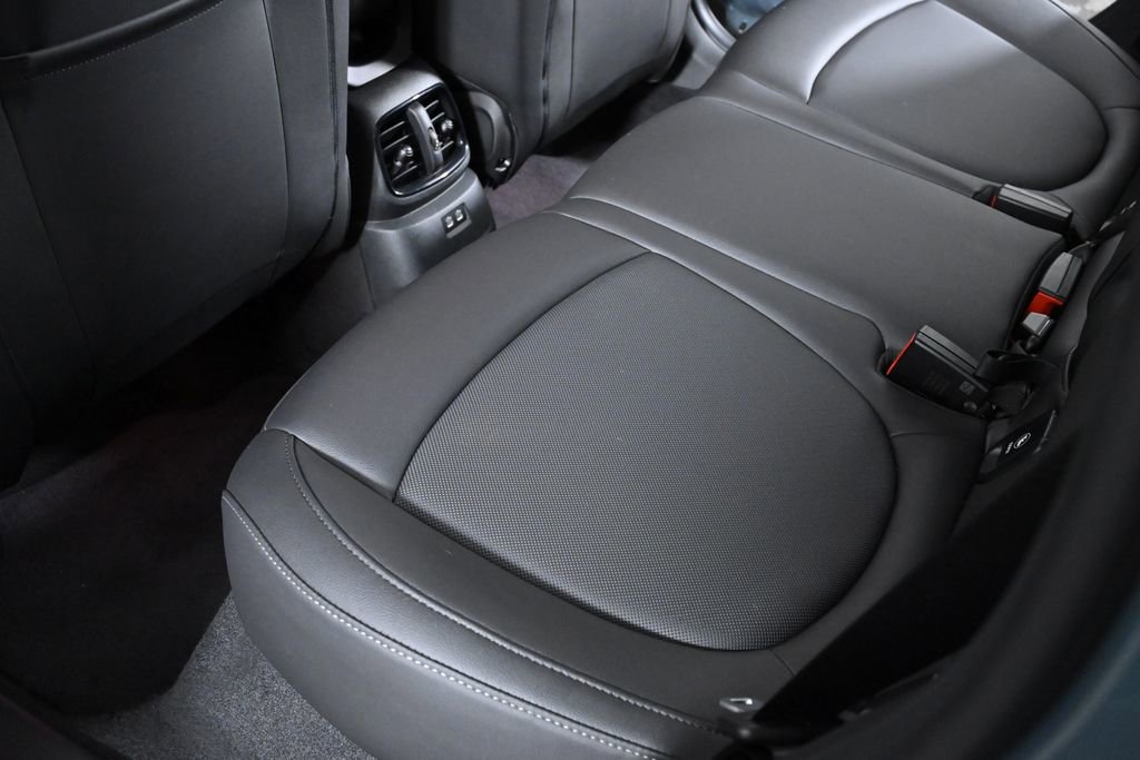 Used 2023 MINI Cooper Countryman S image 26